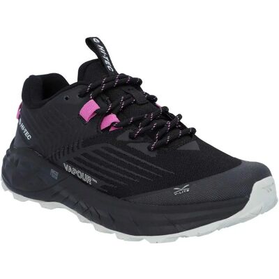 Hi-Tec Scarpe da trail uomo - Trainers Hi-Tec Scarpe da trail uomo - Trainers