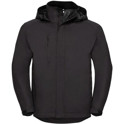 Russell Athletic Hydraplus 2000 Wasserdichte Jacke - Jacke Russell Athletic Hydraplus 2000 Wasserdichte Jacke - Jacke