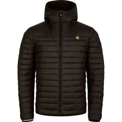 Dare2b Dare 2B Herren Chilled Skijacke - Skijacke Dare2b Dare 2B Herren Chilled Skijacke - Skijacke
