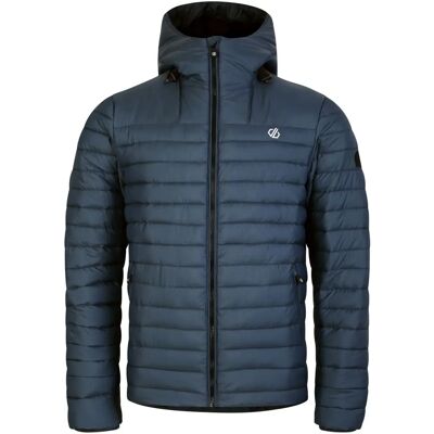 Dare2b - Chilled ski jacket - Blau - XS - Skijacke Dare2b - Chilled ski jacket - Blau - XS - Skijacke
