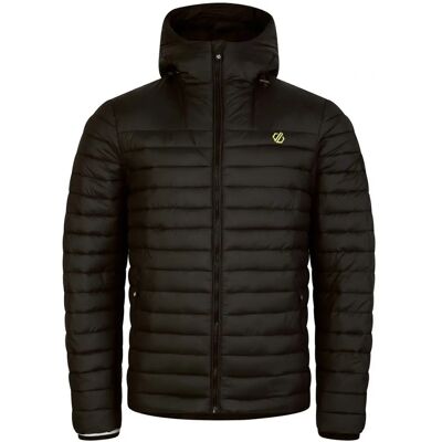 Dare2b Heren Chilled Ski Jas - Ski Jacket Dare2b Heren Chilled Ski Jas - Ski Jacket