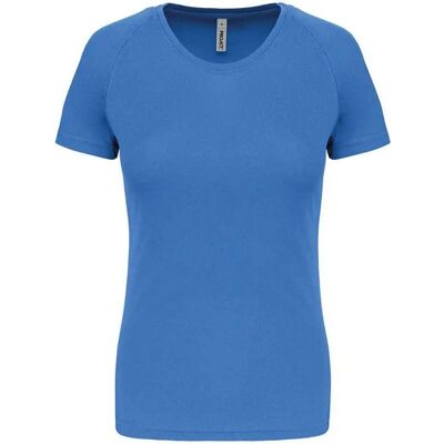 Proact Aqua L Performance T-Shirt - Performance Proact Aqua L Performance T-Shirt - Performance