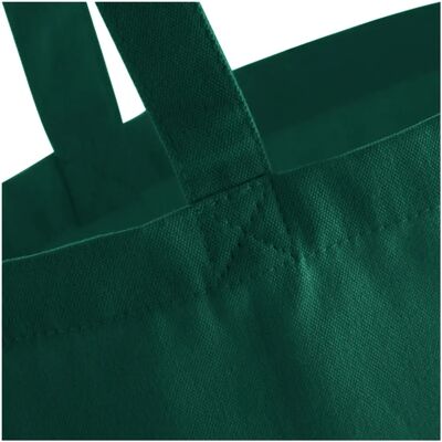 Westford Mill Classic Fairtrade Shopper Natural - Shopping Bag Westford Mill Classic Fairtrade Shopper Natural - Shopping Bag