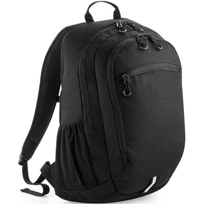 Quadra Endeavour Backpack - Ergonomic, 25L, Laptop Quadra Endeavour Backpack - Ergonomic, 25L, Laptop
