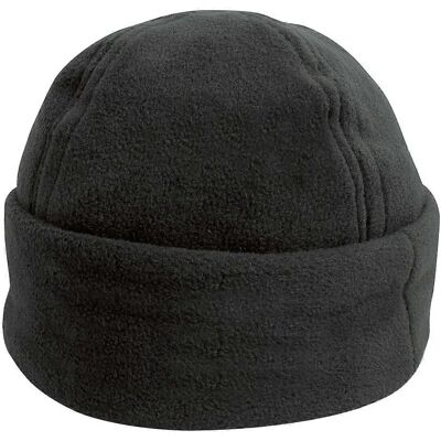 Result Winter Essentials Polartherm Ski Hat - Ski Hat Result Winter Essentials Polartherm Ski Hat - Ski Hat