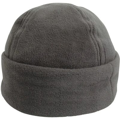 Result Winter Essentials Polartherm Ski Hat - Ski Hat Result Winter Essentials Polartherm Ski Hat - Ski Hat