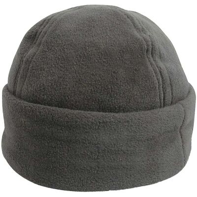 Result Winter Essentials Polartherm Ski Hat - Ski Hat Result Winter Essentials Polartherm Ski Hat - Ski Hat