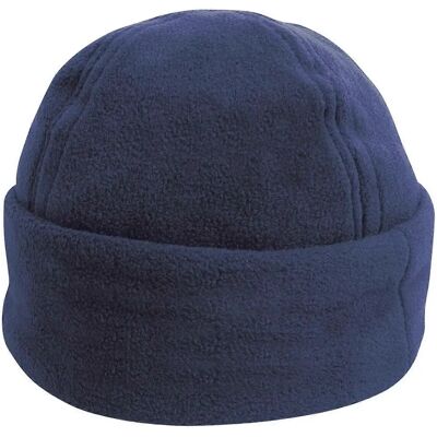 Result Winter Essentials Polartherm Ski Hat - Ski Hat Result Winter Essentials Polartherm Ski Hat - Ski Hat