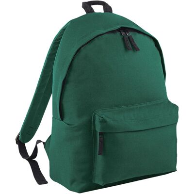 Sac à dos mode enfant Bagbase - Taille unique - Sac à dos Sac à dos mode enfant Bagbase - Taille unique - Sac à dos