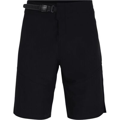 Dare 2b Duration II Shorts - Waterafstotend, UPF 50+ Dare 2b Duration II Shorts - Waterafstotend, UPF 50+