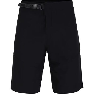 Dare 2b Heren Duration II Shorts - Waterbestendig, Verstelbare Taille Dare 2b Heren Duration II Shorts - Waterbestendig, Verstelbare Taille