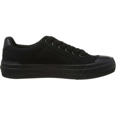 Rocket Dog Damenschuhe Cheery Turnschuhe - Sneaker Rocket Dog Damenschuhe Cheery Turnschuhe - Sneaker