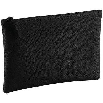 Sac Simple Noir Bagbase - Sac Sac Simple Noir Bagbase - Sac