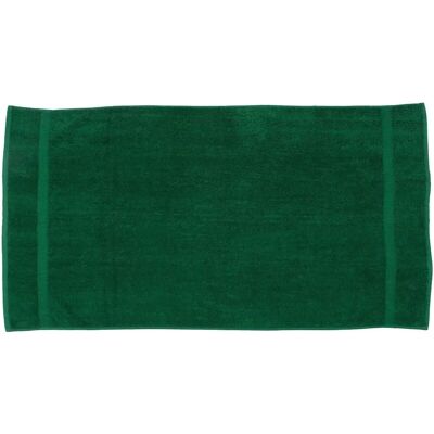 Towel City Forest Bath Towel - Bath Towel Towel City Forest Bath Towel - Bath Towel