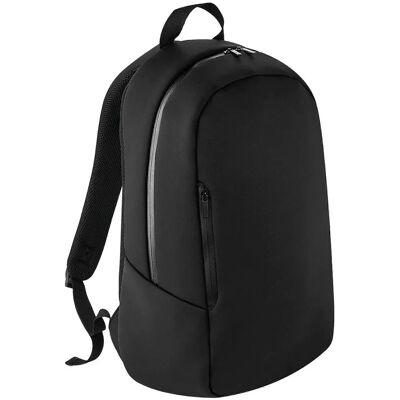 Sac à dos Bagbase Scuba - Taille Unique - Sac à Dos Sac à dos Bagbase Scuba - Taille Unique - Sac à Dos
