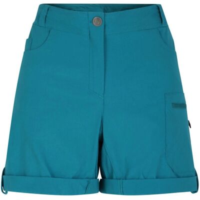 Dare2b Melodic II Wandelshorts - Walking Shorts Dare2b Melodic II Wandelshorts - Walking Shorts