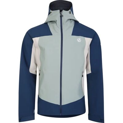 Dare2b Endurance Wasserdichte Jacke - Waterproof Jacket Dare2b Endurance Wasserdichte Jacke - Waterproof Jacket