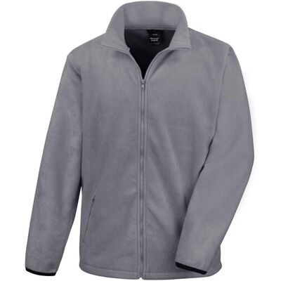 Result Core Norse Outdoor Fleece Jacket - Fleece Jacket Result Core Norse Outdoor Fleece Jacket - Fleece Jacket