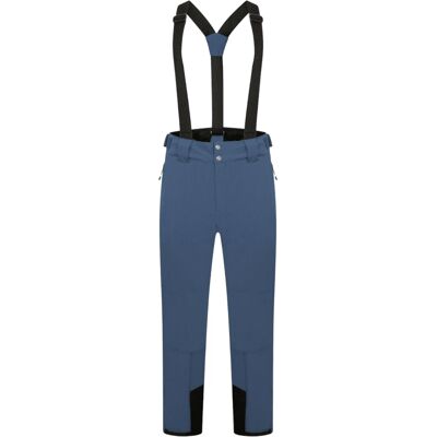 Dare2b Heren Achieve II Skihosen - Ski trousers Dare2b Heren Achieve II Skihosen - Ski trousers