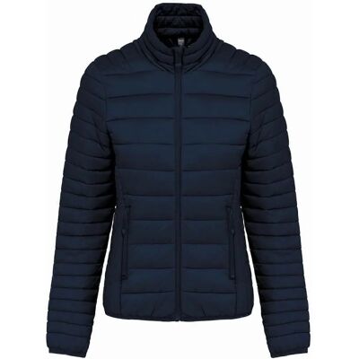 Kariban Womens Lightweight Padded Jacket - Jacket Kariban Womens Lightweight Padded Jacket - Jacket