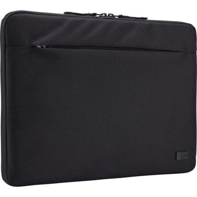 Case Logic Invigo Recycled Laptop Sleeve - Laptop Sleeve Case Logic Invigo Recycled Laptop Sleeve - Laptop Sleeve