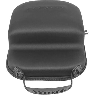 Flexfit FF011 Support pour Casquette - Cap Carrier Flexfit FF011 Support pour Casquette - Cap Carrier