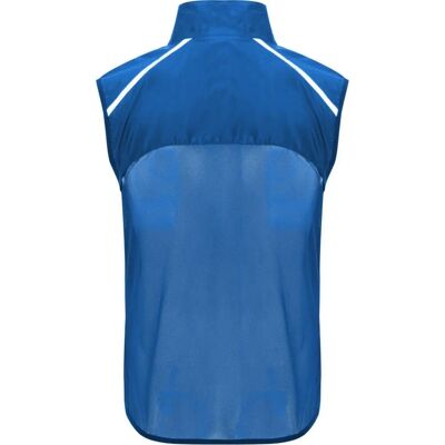 Roly Jannu Lightweight Body Warmer - Body Warmer Roly Jannu Lightweight Body Warmer - Body Warmer