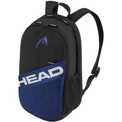Head 21L Rucksack Blau/schwarz - Rucksack Head 21L Rucksack Blau/schwarz - Rucksack