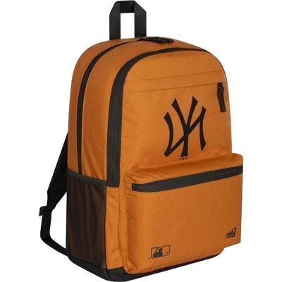 Sac à dos New Era Yankees Toffee - Sac à dos Sac à dos New Era Yankees Toffee - Sac à dos