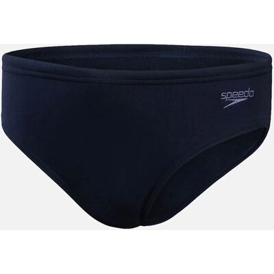 Speedo Utrd3253 Navy Endurance+ Zwembroek - Zwemkleding Speedo Utrd3253 Navy Endurance+ Zwembroek - Zwemkleding
