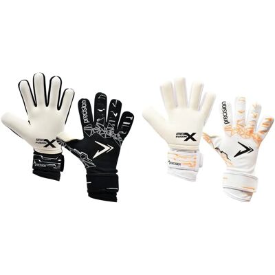 Gants de Gardien Precision Fusion X Pro Lite Giga - Gants de gardien Gants de Gardien Precision Fusion X Pro Lite Giga - Gants de gardien