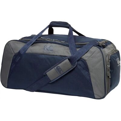 Canterbury sac de voyage navy - Taille Unique Canterbury sac de voyage navy - Taille Unique