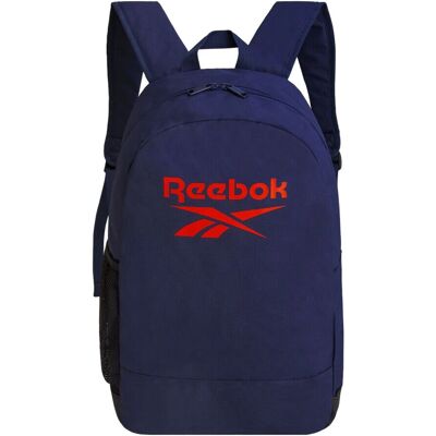 Reebok Medium Core Marine Rucksack - Backpack Reebok Medium Core Marine Rucksack - Backpack