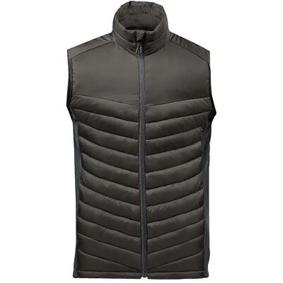 Stormtech Montserrat Body Warmer - Breathable, Windproof, Thermal Stormtech Montserrat Body Warmer - Breathable, Windproof, Thermal