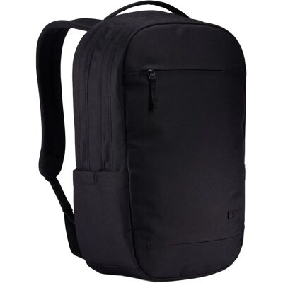 Case Logic Invigo Backpack Black - Backpack Case Logic Invigo Backpack Black - Backpack