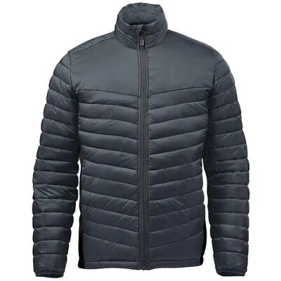 Stormtech Montserrat Indigo Thermal Jacket - Jacket Stormtech Montserrat Indigo Thermal Jacket - Jacket