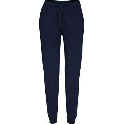 Roly Adelpho Navy Blue Trousers - Product Type Roly Adelpho Navy Blue Trousers - Product Type