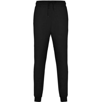 Roly Adelpho Trousers Black - Product Type Roly Adelpho Trousers Black - Product Type