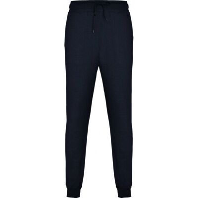 Roly Adelpho Navy Blue Trousers - Men’s Roly Adelpho Navy Blue Trousers - Men’s