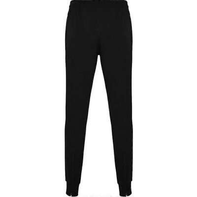 Roly Childrens Argos Black Trousers - Kids Product Type Roly Childrens Argos Black Trousers - Kids Product Type