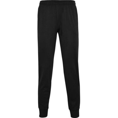 Roly Childrens Argos Black Trousers - Kids Roly Childrens Argos Black Trousers - Kids