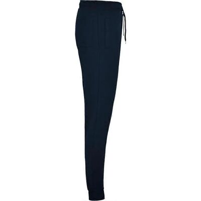Roly Adelpho Navy Blue Kids Trousers - Children’s Clothing Roly Adelpho Navy Blue Kids Trousers - Children’s Clothing