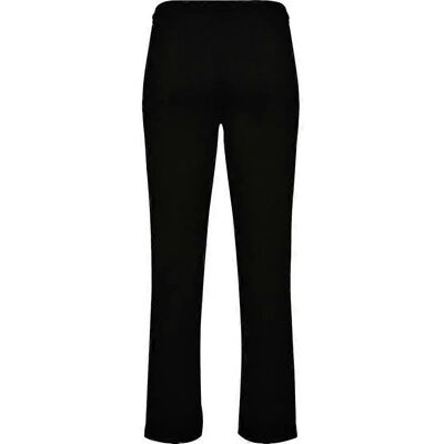 Roly Kids Astun Trousers Black - Kids & Baby Clothing Roly Kids Astun Trousers Black - Kids & Baby Clothing