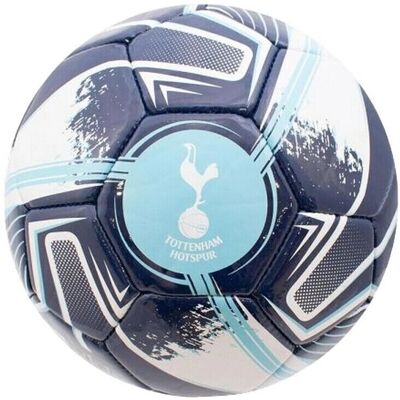 Tottenham Hotspur FC Spurs Turbine Print Mini Football - Mini Football Tottenham Hotspur FC Spurs Turbine Print Mini Football - Mini Football