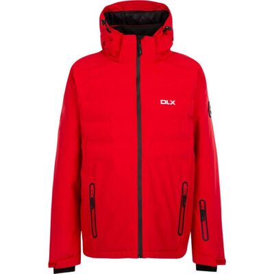 Trespass Randolph Ski Jacket - Ski Jacket Trespass Randolph Ski Jacket - Ski Jacket