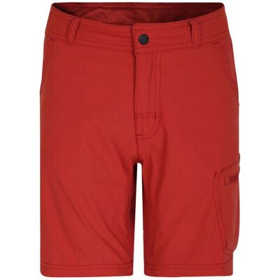 Dare2b Kindershorts - Reprise II - Maanlicht Denim - 14 Jaar Dare2b Kindershorts - Reprise II - Maanlicht Denim - 14 Jaar