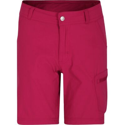 Dare2b Reprise II Shorts - Kids Maanlicht Denim Dare2b Reprise II Shorts - Kids Maanlicht Denim