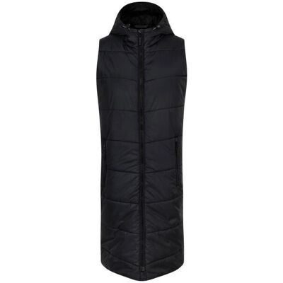 Dare2b Vrouwelijke Distinguish Gilet - Gilet Dare2b Vrouwelijke Distinguish Gilet - Gilet