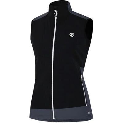 Dare2b Avidly II Weste - Waterdicht, Gerecycled polyester Dare2b Avidly II Weste - Waterdicht, Gerecycled polyester