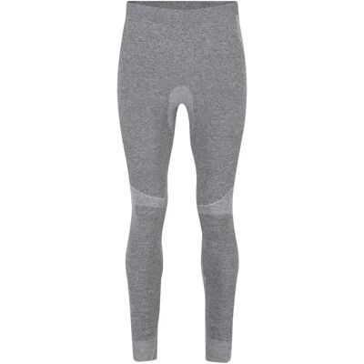 Dare2b In De Zone III Marl Leggings - Leggings Dare2b In De Zone III Marl Leggings - Leggings